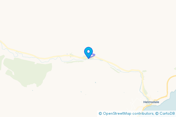 Bus Hire in Kilphedir, Highland, Scotland