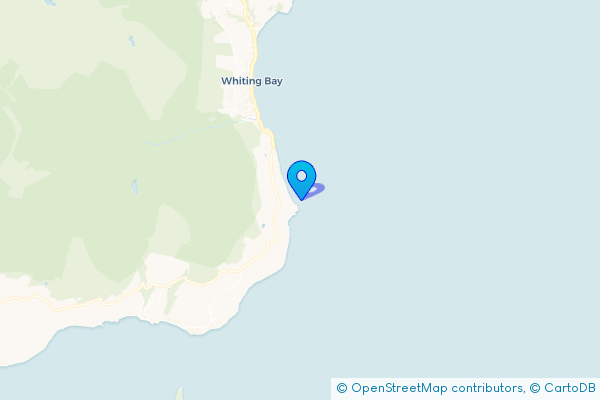 Bus Hire in Largybeg, North Ayrshire, Scotland