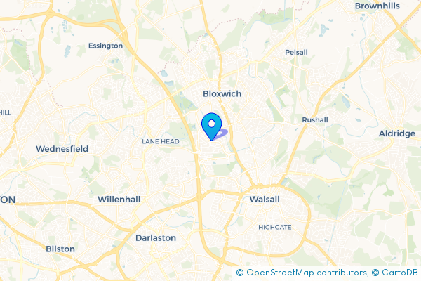 Bus Hire in Leamore, West Midlands, England