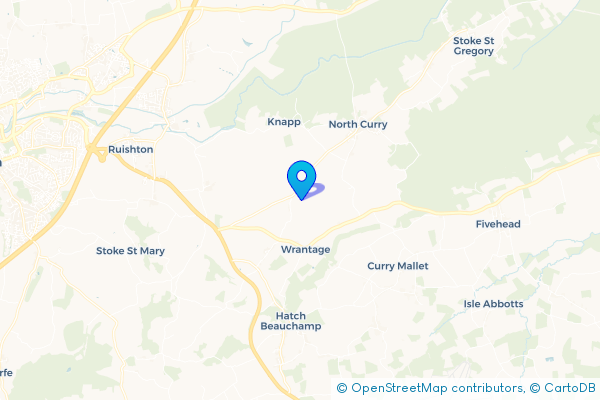 Bus Hire in Lillesdon, Somerset, England