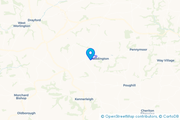 Bus Hire in Littleborough, Devon, England