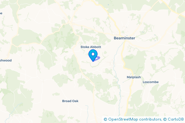 Bus Hire in Lower Strode, Dorset, England