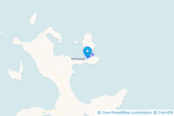Bus Hire in Lower Whitehall, Orkney Islands, Scotland