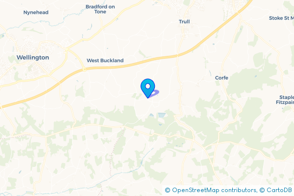 Bus Hire in Lowton, Somerset, England