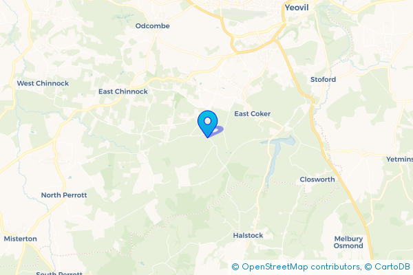 Bus Hire in Lyatts, Somerset, England