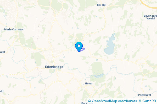 Bus Hire in Medhurst Row, Kent, England