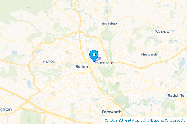 Bus Hire in Mill Hill, Greater Manchester, England