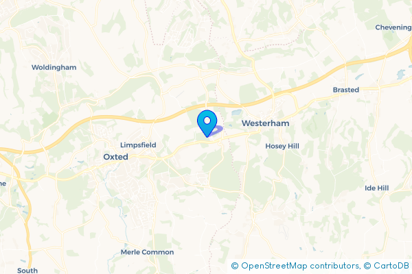Bus Hire in Moorhouse Bank, Surrey, England