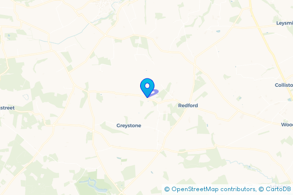 Bus Hire in Mosston, Angus, Scotland