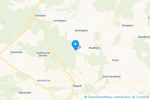 Bus Hire in Mudford Sock, Somerset, England
