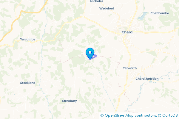 Bus Hire in Narfords, Devon, England