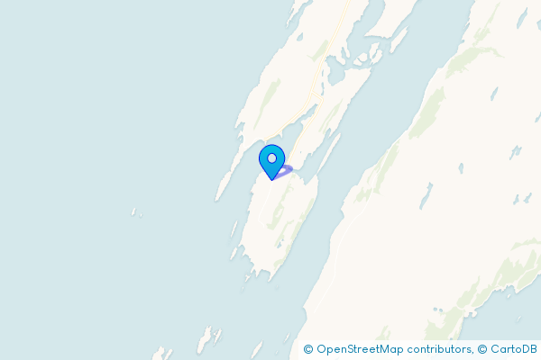 Bus Hire in New Danna, Argyll and Bute, Scotland