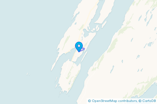 Bus Hire in New Ulva, Argyll and Bute, Scotland