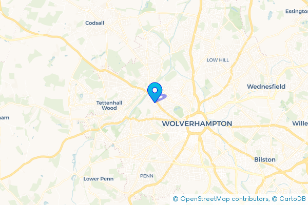 Bus Hire in Newbridge, West Midlands, England