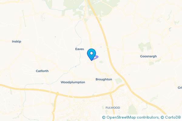Bus Hire in Newsham, Lancashire, England