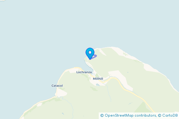 Bus Hire in Newton, North Ayrshire, Scotland