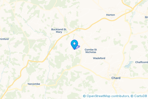 Bus Hire in Northay, Somerset, England