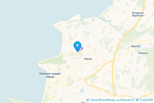 Bus Hire in Norton, Somerset, England