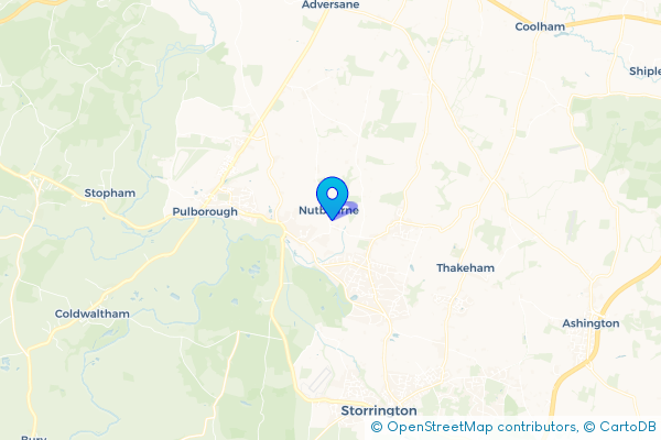 Bus Hire in Nutbourne Common, West Sussex, England