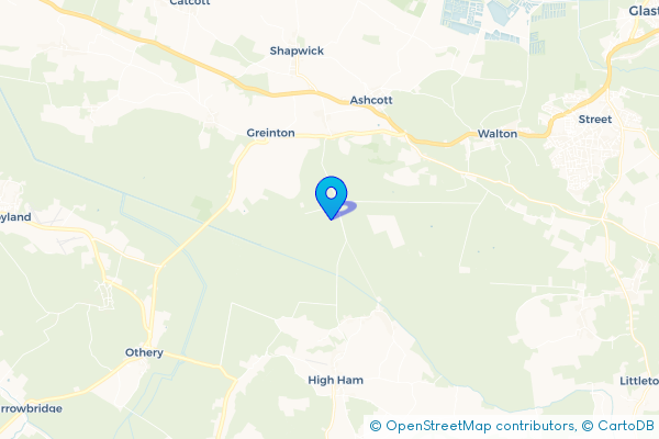 Bus Hire in Nythe, Somerset, England