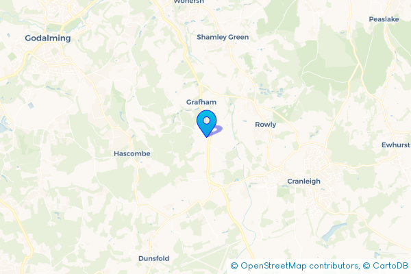Bus Hire in Palmers Cross, Surrey, England