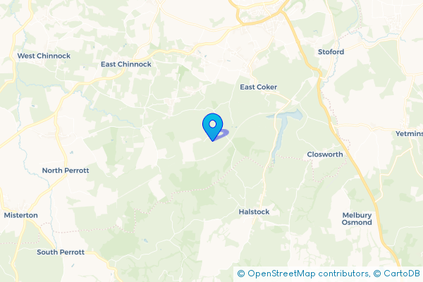 Bus Hire in Pendomer, Somerset, England