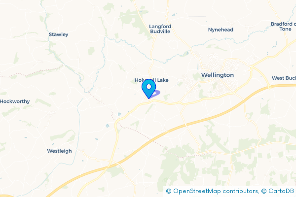 Bus Hire in Pinksmoor, Somerset, England