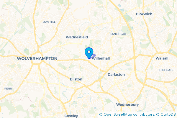 Bus Hire in Portobello, West Midlands, England