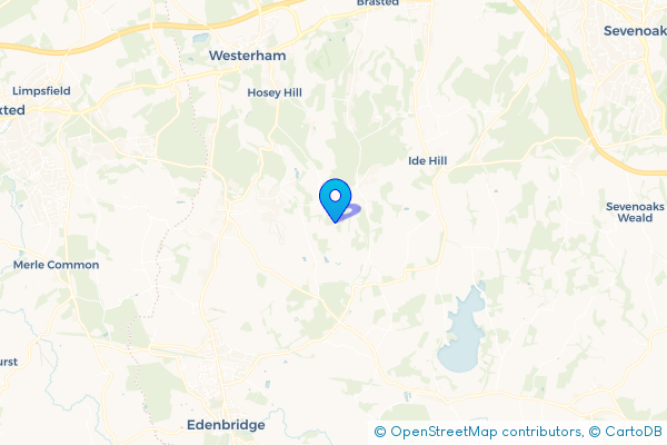 Bus Hire in Puddledock, Kent, England