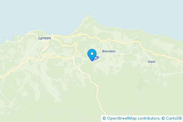 Bus Hire in Rockford, Devon, England