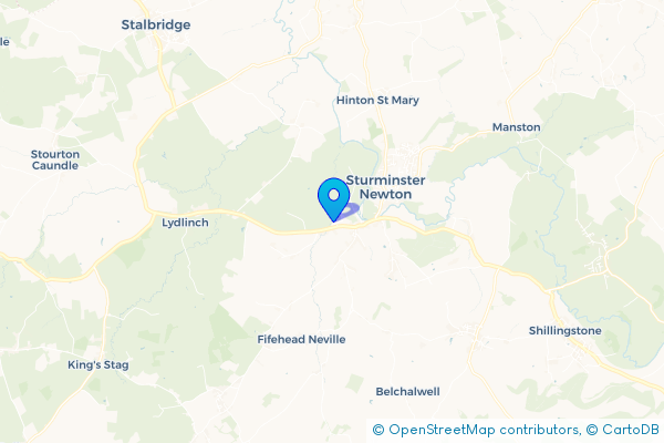Bus Hire in Rolls Mill, Dorset, England