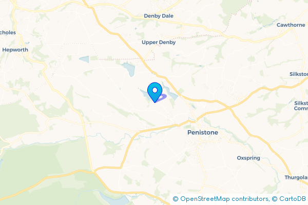 Bus Hire in Royd Moor, South Yorkshire, England