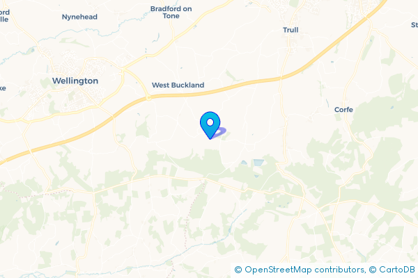 Bus Hire in Ruggin, Somerset, England