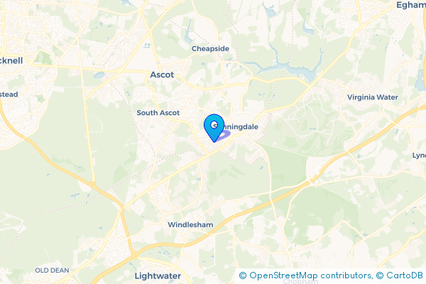 Bus Hire in Scotswood, Berkshire, England