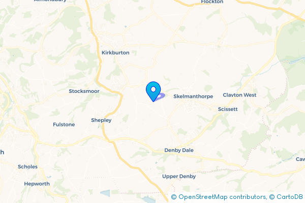 Bus Hire in Shelley Woodhouse, West Yorkshire, England