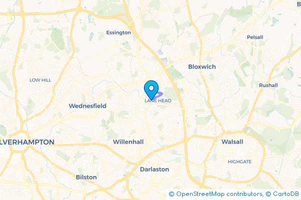 Bus Hire in Short Heath, West Midlands, England