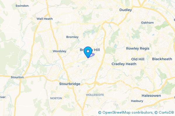 Bus Hire in Silver End, West Midlands, England