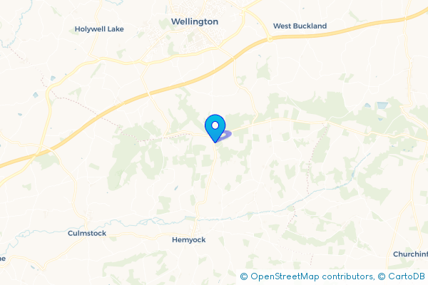 Bus Hire in Simonsburrow, Devon, England