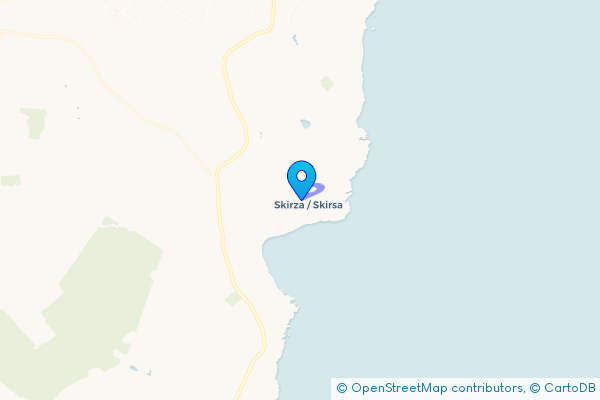 Bus Hire in Skirza, Highland, Scotland