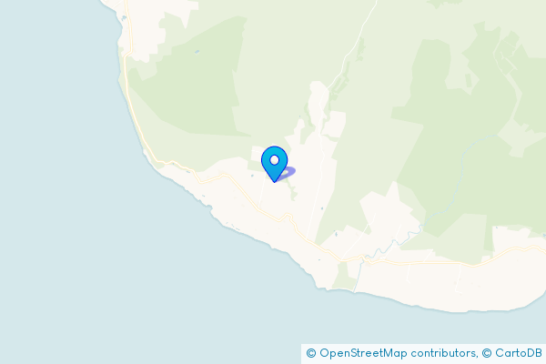 Bus Hire in Sliddery, North Ayrshire, Scotland