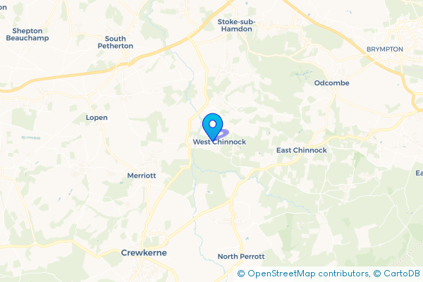 Bus Hire in Snails Hill, Somerset, England
