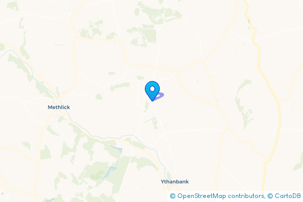 Bus Hire in South Quilquox, Aberdeenshire, Scotland