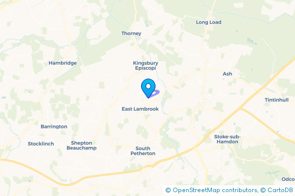 Bus Hire in Southay, Somerset, England