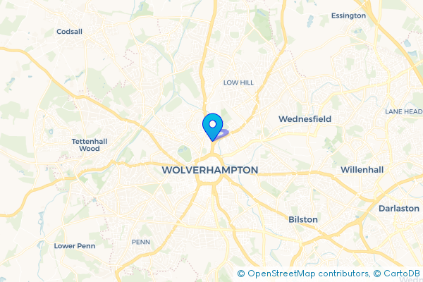 Bus Hire in Springfield, West Midlands, England