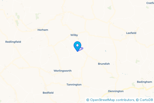 Bus Hire in Stanway Green, Suffolk, England