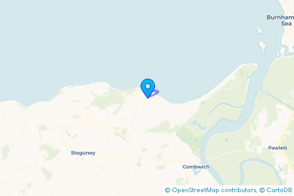 Bus Hire in Stolford, Somerset, England