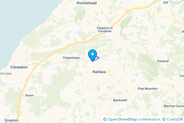 Bus Hire in Stone-edge Batch, Somerset, England