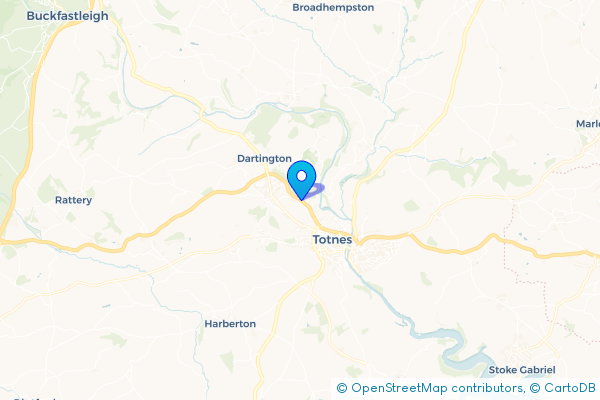 Bus Hire in Swallowfields, Devon, England