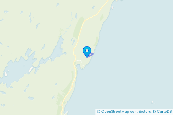 Bus Hire in Tarbert, Argyll and Bute, Scotland