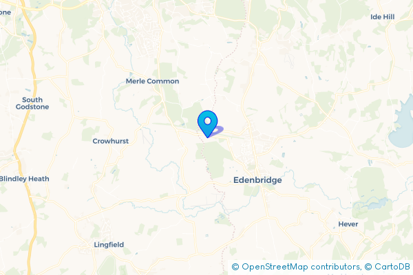 Bus Hire in Troy Town, Kent, England